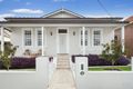 Property photo of 8 Mill Street Hurlstone Park NSW 2193