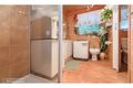 Property photo of 30 Norval Crescent Coolaroo VIC 3048