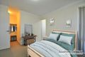 Property photo of 41 Pedder Way Parmelia WA 6167
