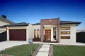 Property photo of 26 The Esplanade Taylors Hill VIC 3037