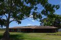 Property photo of 258 Packer Road Yeagarup WA 6260