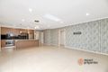 Property photo of 4 Patrick Shaw Street Casey ACT 2913