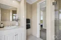 Property photo of 46 Cooper Road Mylor SA 5153