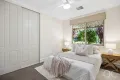 Property photo of 46 Cooper Road Mylor SA 5153