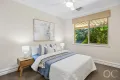 Property photo of 46 Cooper Road Mylor SA 5153