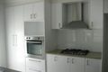 Property photo of 5 Cavill Way Narangba QLD 4504