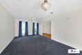 Property photo of 3 Dingle Court Berwick VIC 3806