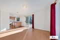 Property photo of 3 Dingle Court Berwick VIC 3806