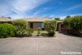 Property photo of 11/3 Leena Place Wagga Wagga NSW 2650