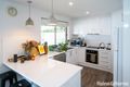 Property photo of 11/3 Leena Place Wagga Wagga NSW 2650