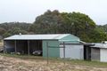 Property photo of 305 Readers Road Quialigo NSW 2580