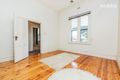 Property photo of 61 Highbury Street Prospect SA 5082