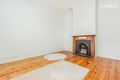 Property photo of 61 Highbury Street Prospect SA 5082