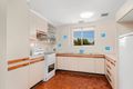 Property photo of 6 Longworth Place Holt ACT 2615