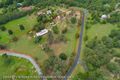 Property photo of 85 Waterside Drive Wamuran QLD 4512