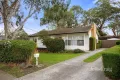 Property photo of 26 Wattle Drive Watsonia VIC 3087