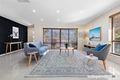 Property photo of 17 Forwood Street Monash ACT 2904