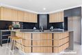 Property photo of 17 Forwood Street Monash ACT 2904