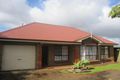 Property photo of 2/816 Lower North East Road Dernancourt SA 5075