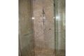 Property photo of 9/106 The Esplanade Burleigh Heads QLD 4220