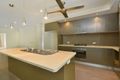 Property photo of 9 Springbrook Avenue Redlynch QLD 4870