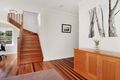 Property photo of 35 Richmond Street Denistone East NSW 2112
