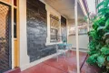 Property photo of 30 Tucker Street Adelaide SA 5000