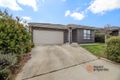 Property photo of 114 Essie Coffey Street Bonner ACT 2914