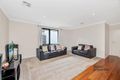 Property photo of 114 Essie Coffey Street Bonner ACT 2914