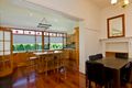 Property photo of 197 Cross Road Cumberland Park SA 5041