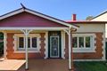 Property photo of 197 Cross Road Cumberland Park SA 5041