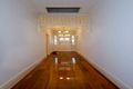 Property photo of 197 Cross Road Cumberland Park SA 5041