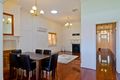 Property photo of 197 Cross Road Cumberland Park SA 5041
