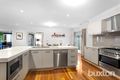 Property photo of 22 Renwick Street Glen Iris VIC 3146