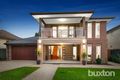 Property photo of 22 Renwick Street Glen Iris VIC 3146