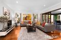 Property photo of 22 Renwick Street Glen Iris VIC 3146