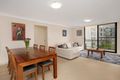 Property photo of 19/74-76 McLachlan Avenue Darlinghurst NSW 2010