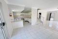 Property photo of 9/33 Napier Avenue Lurnea NSW 2170