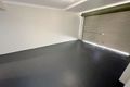 Property photo of 9/33 Napier Avenue Lurnea NSW 2170