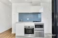 Property photo of 203A/10 Droop Street Footscray VIC 3011