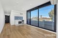 Property photo of 203A/10 Droop Street Footscray VIC 3011