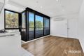Property photo of 203A/10 Droop Street Footscray VIC 3011
