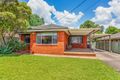 Property photo of 2 Ramona Street Quakers Hill NSW 2763
