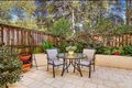 Property photo of 4/117 Junction Lane Wahroonga NSW 2076