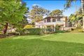Property photo of 4/117 Junction Lane Wahroonga NSW 2076