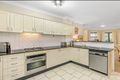 Property photo of 4/117 Junction Lane Wahroonga NSW 2076
