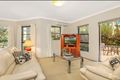 Property photo of 4/117 Junction Lane Wahroonga NSW 2076