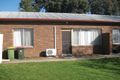 Property photo of 4/8 Oswald Street Kyabram VIC 3620