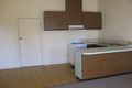 Property photo of 4/8 Oswald Street Kyabram VIC 3620