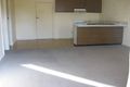 Property photo of 4/8 Oswald Street Kyabram VIC 3620